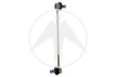 Тяга / стойка, стабилизатор SIDEM купить