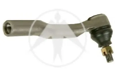 Наконечник поперечной рулевой тяги SIDEM купить