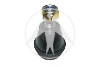 Шаровой шарнир SIDEM купить