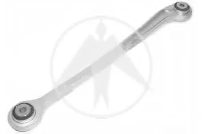 Тяга / стойка, подвеска колеса SIDEM купить