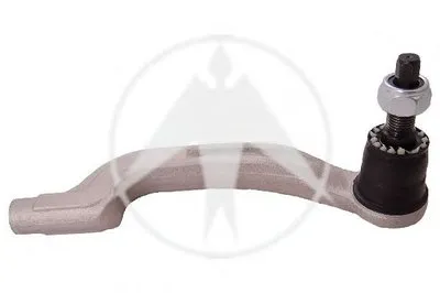 Наконечник поперечной рулевой тяги SIDEM купить