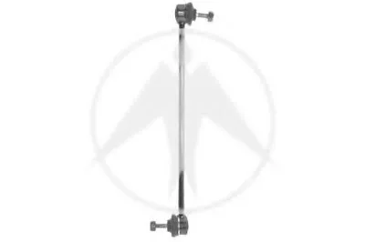 Тяга / стойка, стабилизатор SIDEM купить