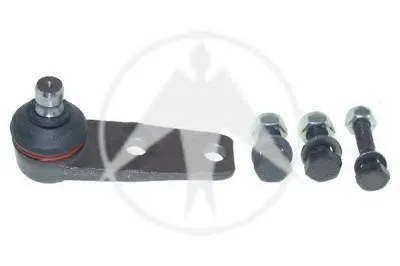 Шаровой шарнир SIDEM купить