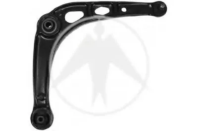 Рычаг независимой подвески колеса, подвеска колеса SIDEM купить