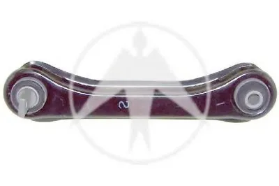 Тяга / стойка, подвеска колеса SIDEM купить