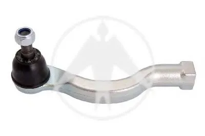 Наконечник поперечной рулевой тяги