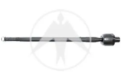 Осевой шарнир, рулевая тяга SIDEM купить