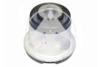 Втулка, балка моста SIDEM купить