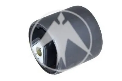 Подвеска, рычаг независимой подвески колеса SIDEM купить