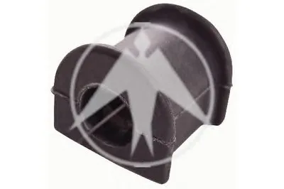 Опора, стабилизатор SIDEM купить