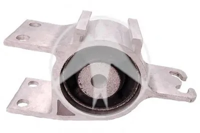 Подвеска, рычаг независимой подвески колеса SIDEM купить