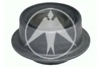 Втулка, балка моста SIDEM купить