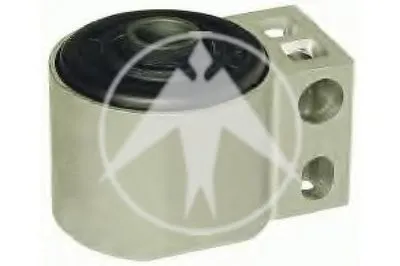 Подвеска, рычаг независимой подвески колеса