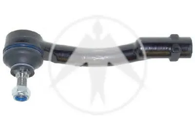 Наконечник поперечной рулевой тяги SIDEM купить