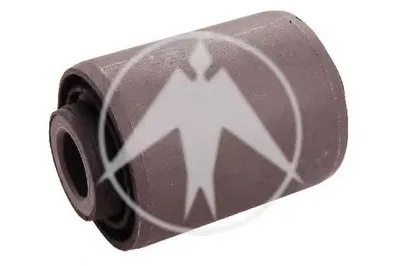 Подвеска, рычаг независимой подвески колеса SIDEM купить