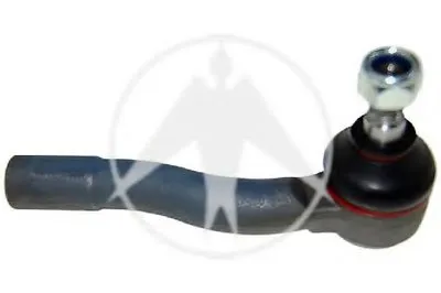 Наконечник поперечной рулевой тяги SIDEM купить