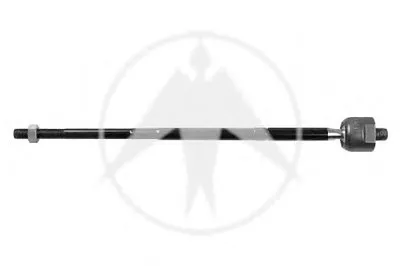 Осевой шарнир, рулевая тяга SIDEM купить