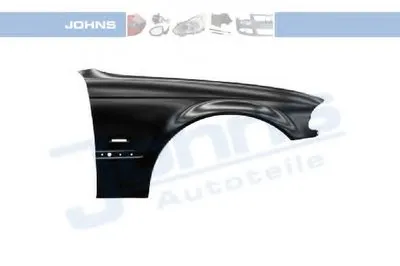 Крыло JOHNS купить