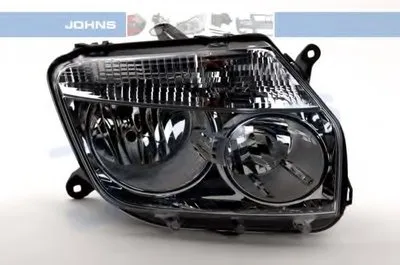 Фара JOHNS купить