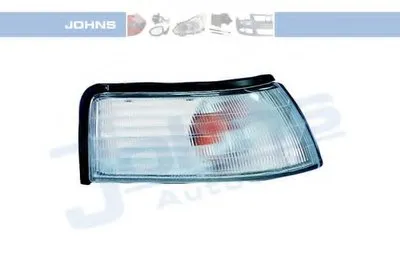 Фонарь указателя поворота JOHNS купить
