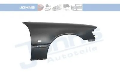 Крыло JOHNS купить