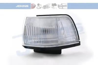 Габаритный огонь JOHNS купить