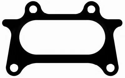 Прокладка, выпускной коллектор AJUSA купить