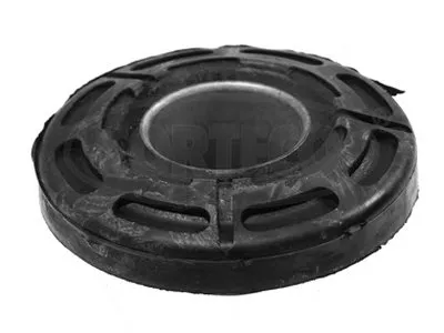 Кронштейн двигателя CORTECO купить