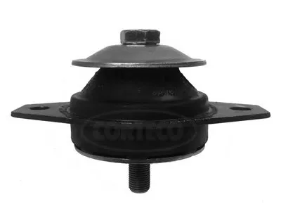 Кронштейн двигателя CORTECO купить