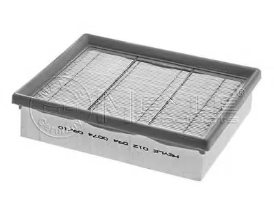 Воздушный фильтр MEYLE купить