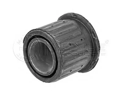 Втулка, балка моста; Подвеска, вспомогательная рама / агрегатная опора MEYLE купить