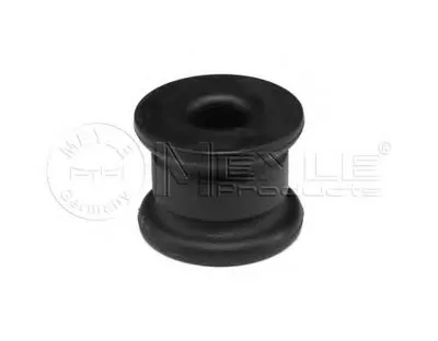 Опора, стабилизатор MEYLE купить