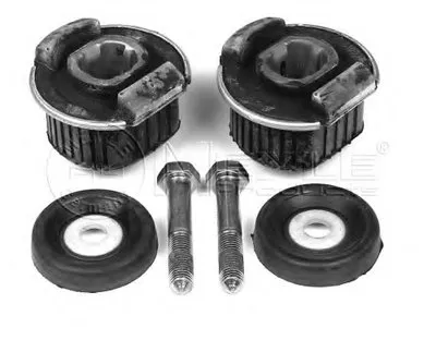 Ремкомплект, балка моста MEYLE купить