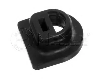 Подвеска, радиатор MEYLE купить