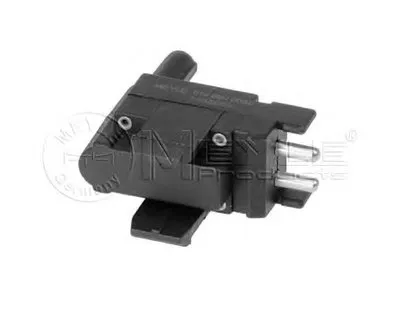 Выключатель, фара заднего хода MEYLE купить