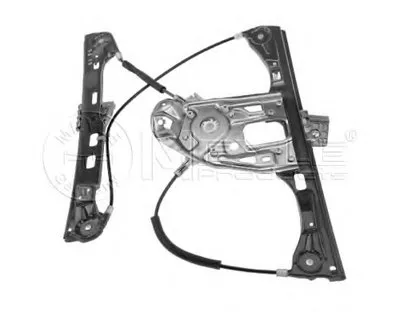 Подъемное устройство для окон MEYLE купить