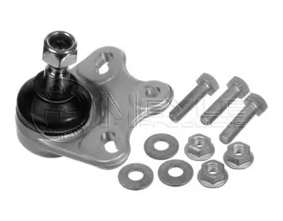 Шаровой шарнир MEYLE купить