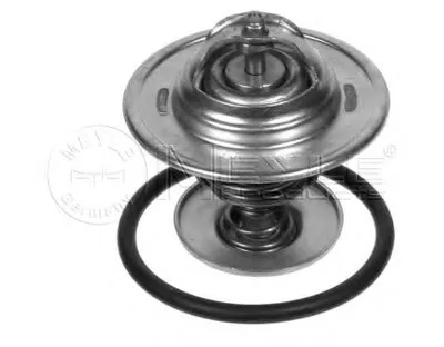 Термостат, охлаждающая жидкость MEYLE купить