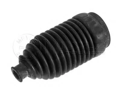 Пыльник, рулевое управление MEYLE купить