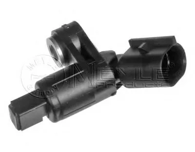 Датчик, частота вращения колеса MEYLE купить