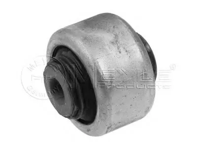 Втулка, рычаг колесной подвески MEYLE купить
