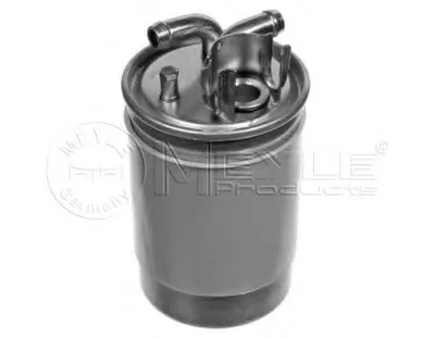 Топливный фильтр MEYLE купить