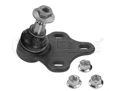 Шаровой шарнир MEYLE купить