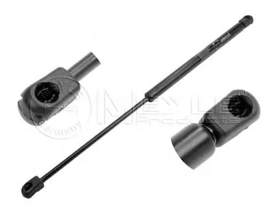 Газовая пружина, крышка багажник MEYLE купить