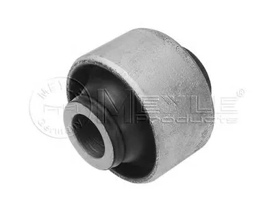 Втулка, рычаг колесной подвески MEYLE купить
