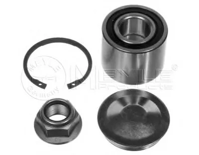 Комплект подшипника ступицы колеса MEYLE купить