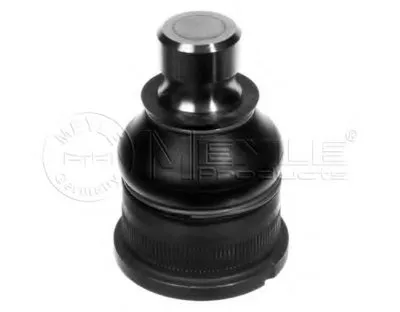 Шаровой шарнир MEYLE купить