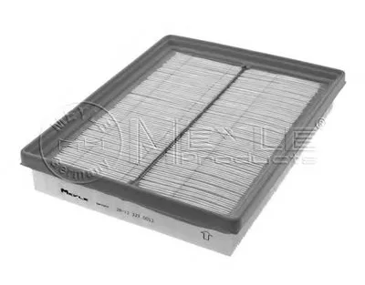 Воздушный фильтр MEYLE купить