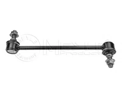 Тяга / стойка, стабилизатор MEYLE купить