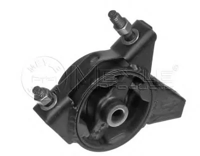 Кронштейн двигателя MEYLE купить